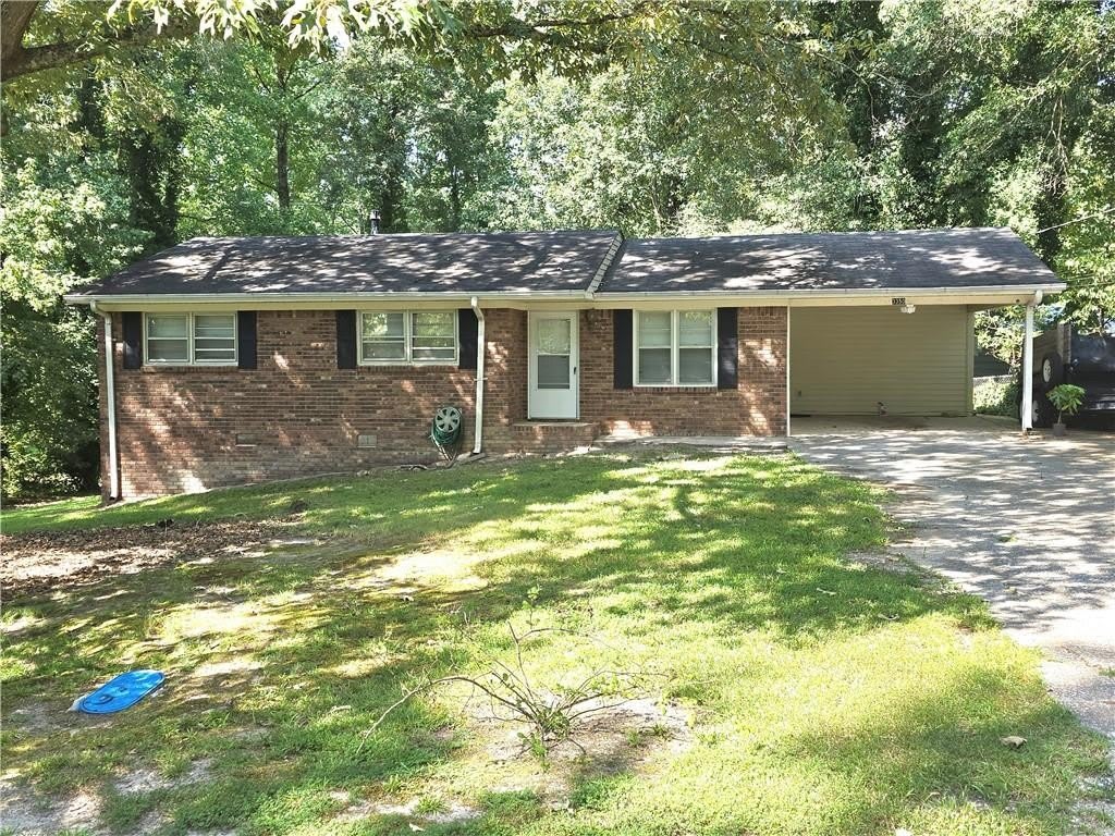 3350 Scott Drive – photo 2