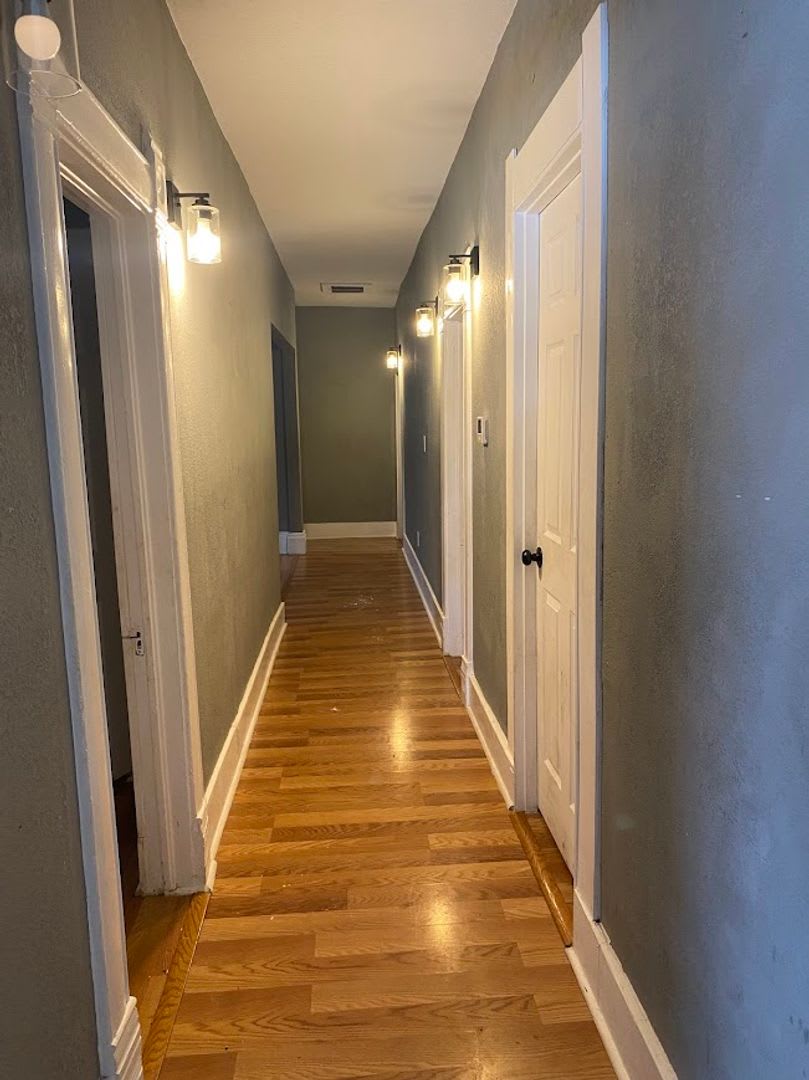 **Available Now...Never Have to Move Again! Don’t Miss Out…This Home Will Go Fast!** – photo 5