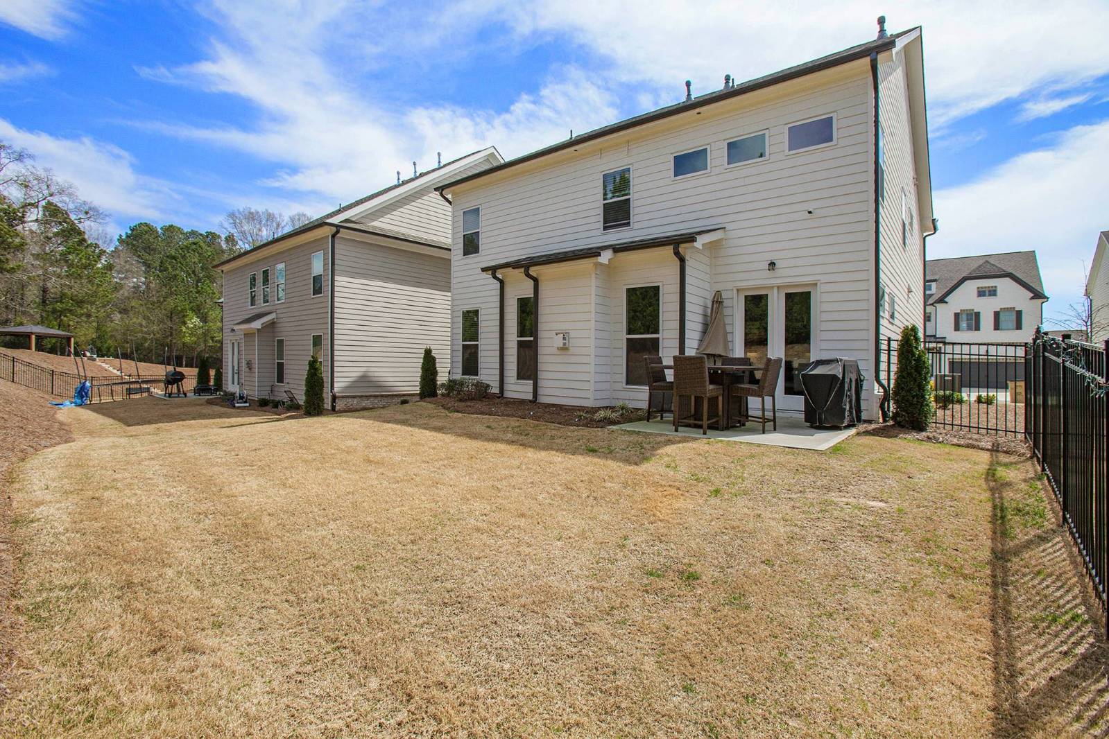 1090 Pennington View Lane – photo 3
