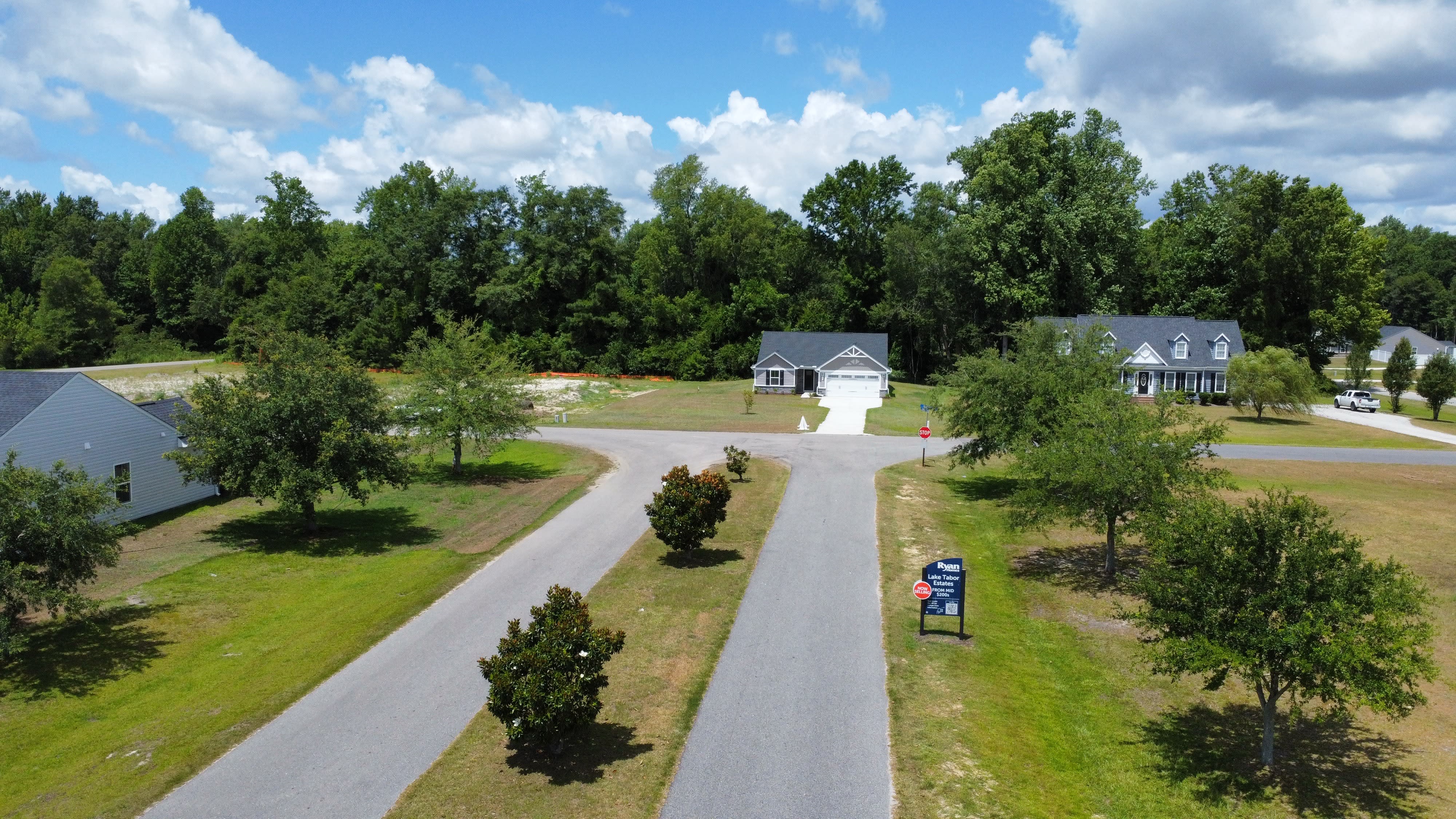 9 Deerfield Ln – photo 2