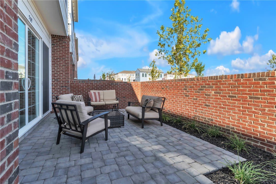 509 High Crescent Rd – photo 3