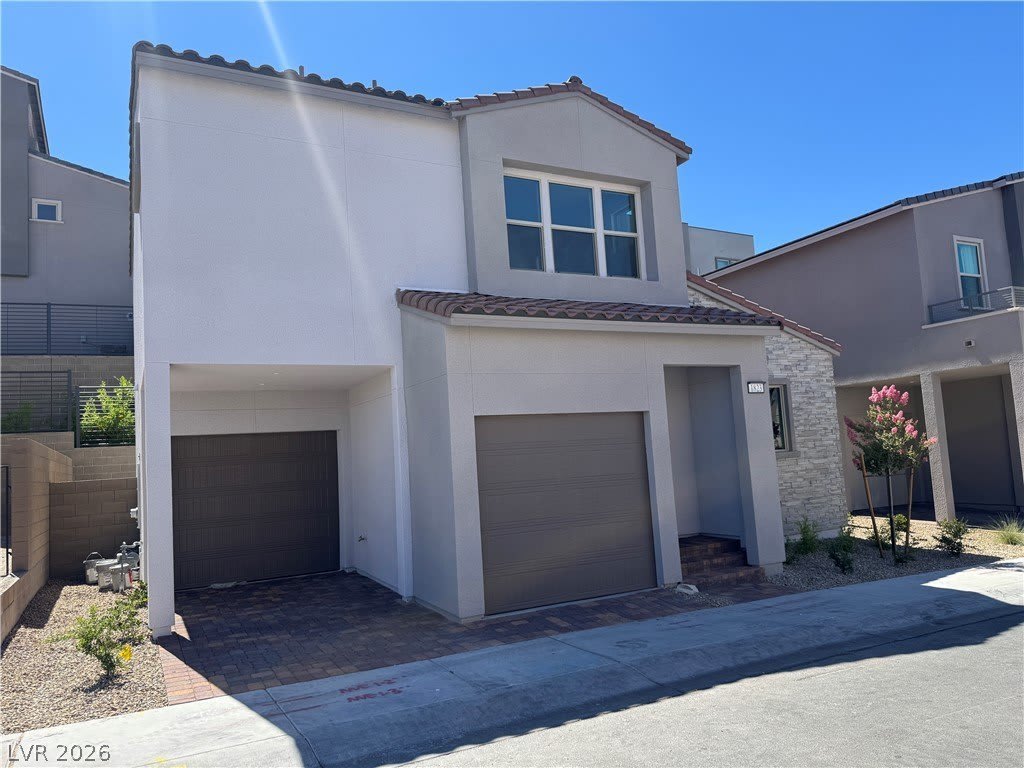 1823 Passerine Street – photo 2