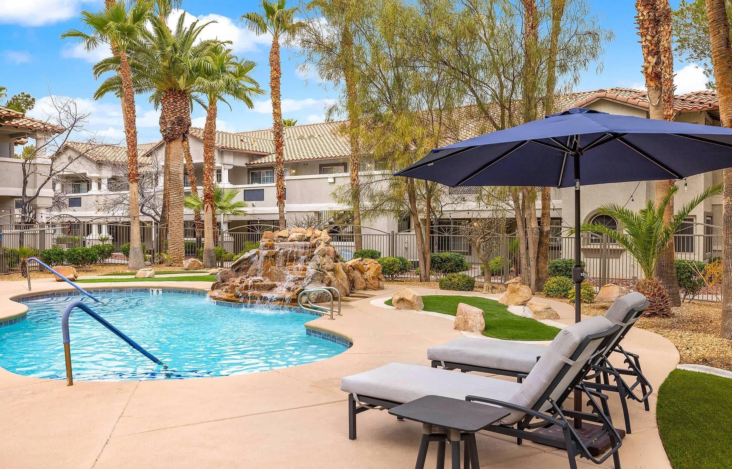55+ Active Adult Apartment Homes – photo 5