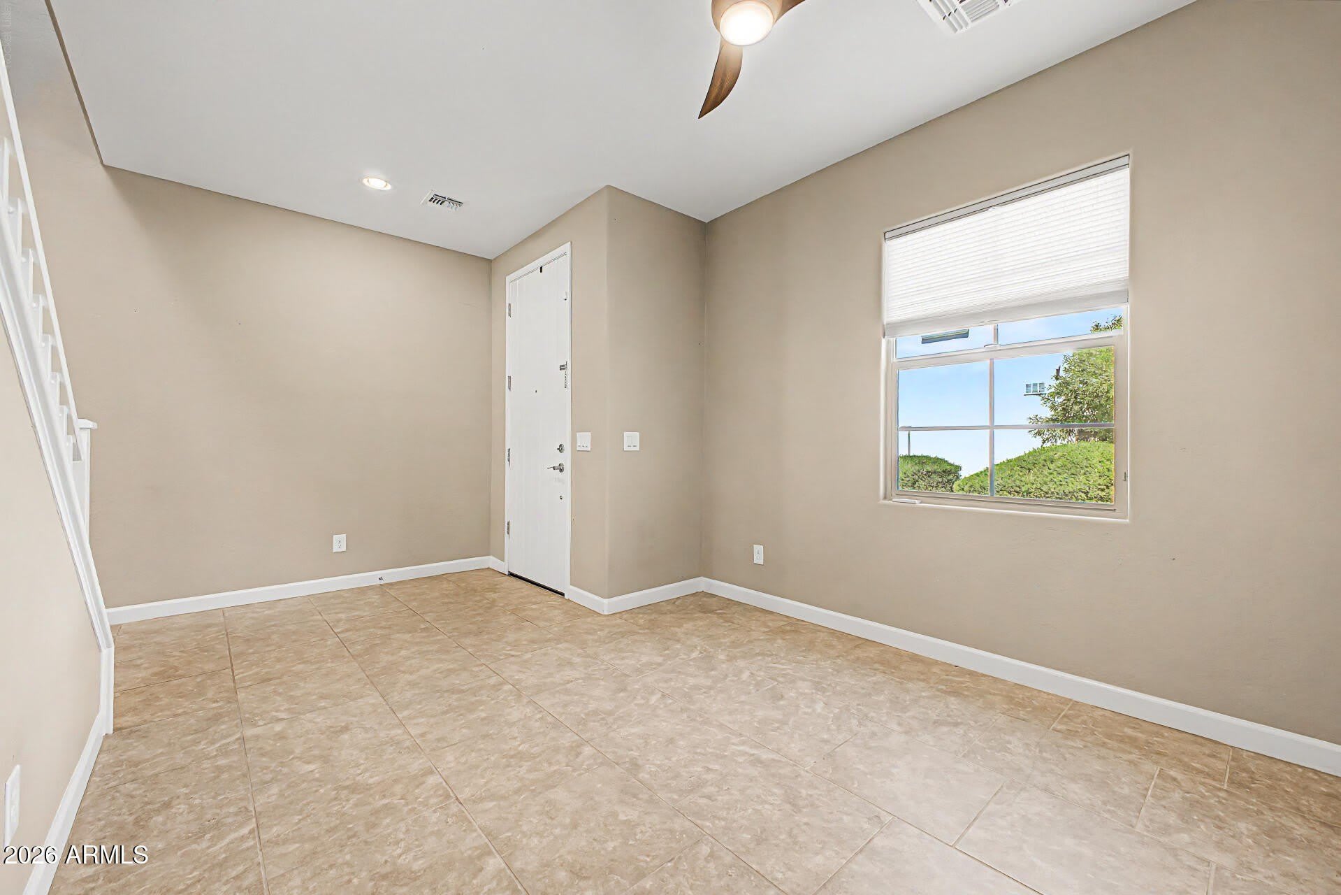 4128 S Greythorne Way – photo 4