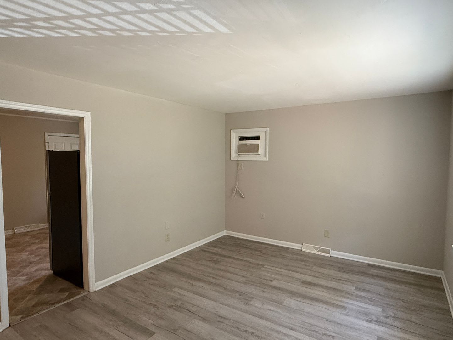 524 Echodale Drive – photo 1