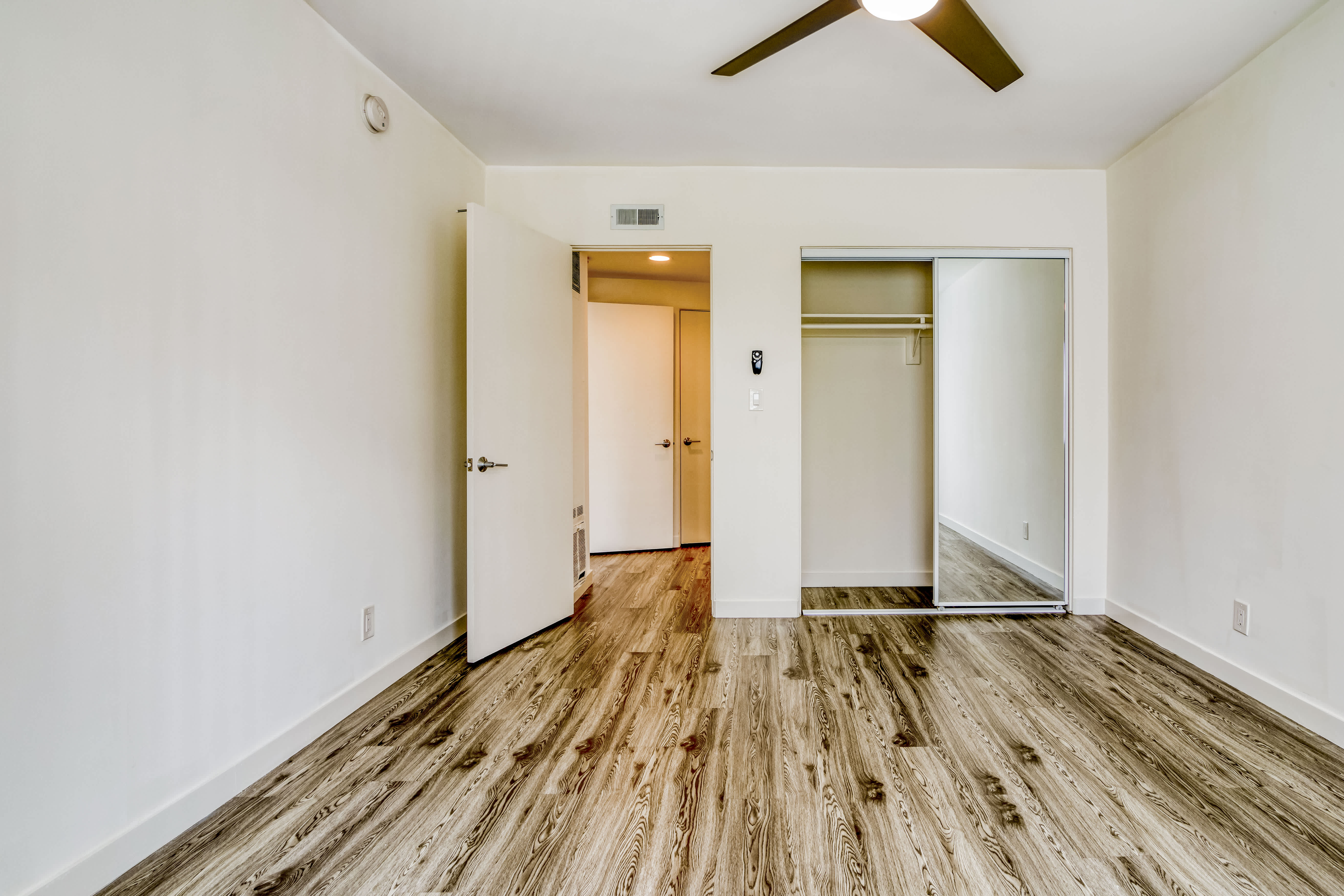 4519-4533 Los Feliz Boulevard – photo 4