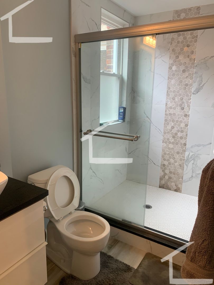 Newly Renovated 5 bed unit next to the Green Line in Allston. – photo 3