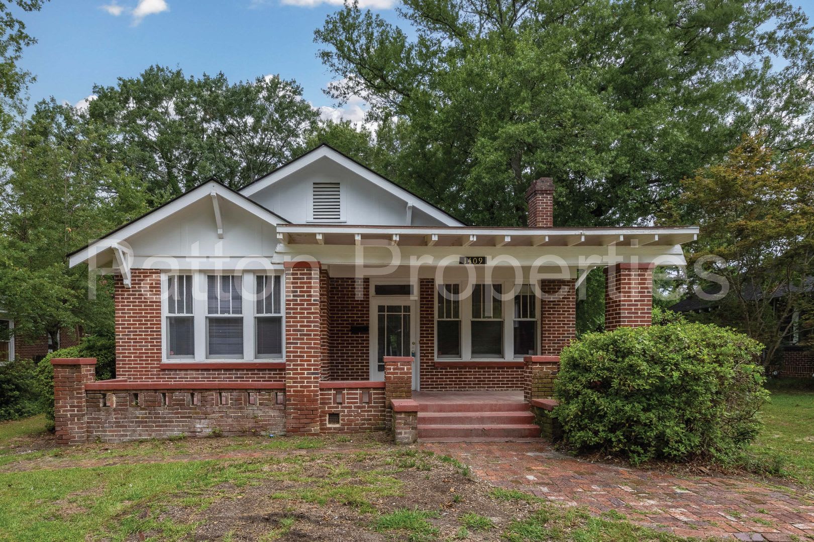 Melrose Heights – photo 2
