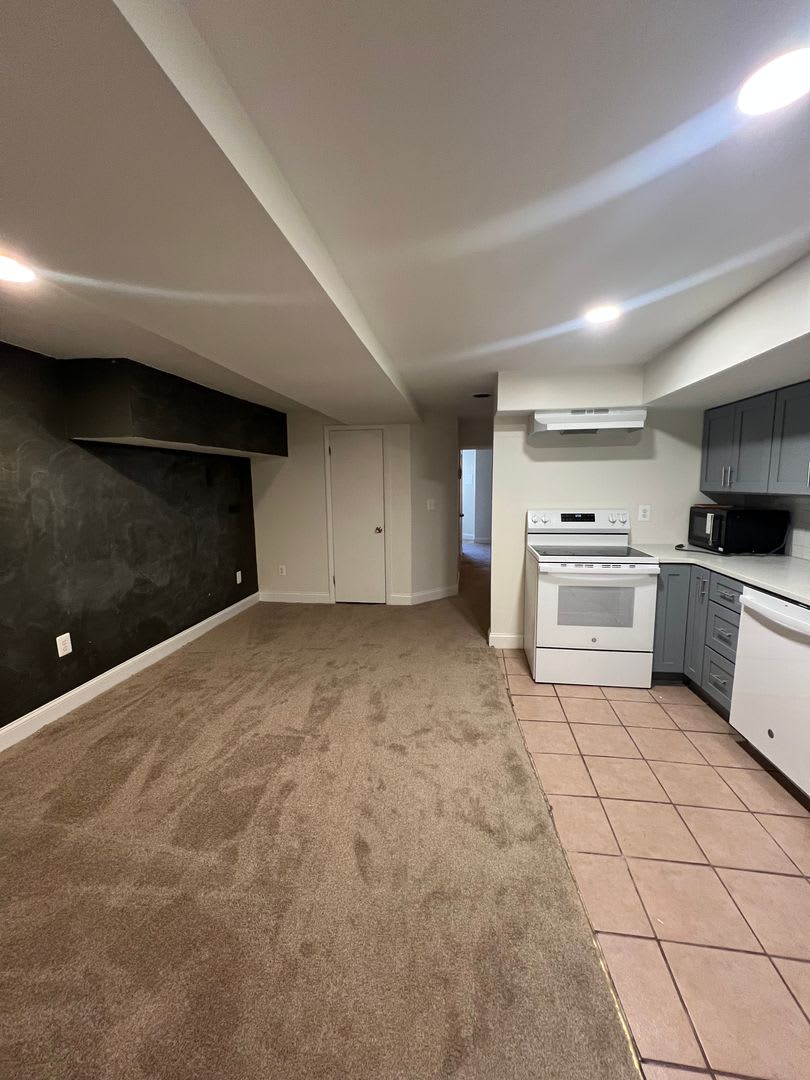 2333 Eutaw Place – photo 5