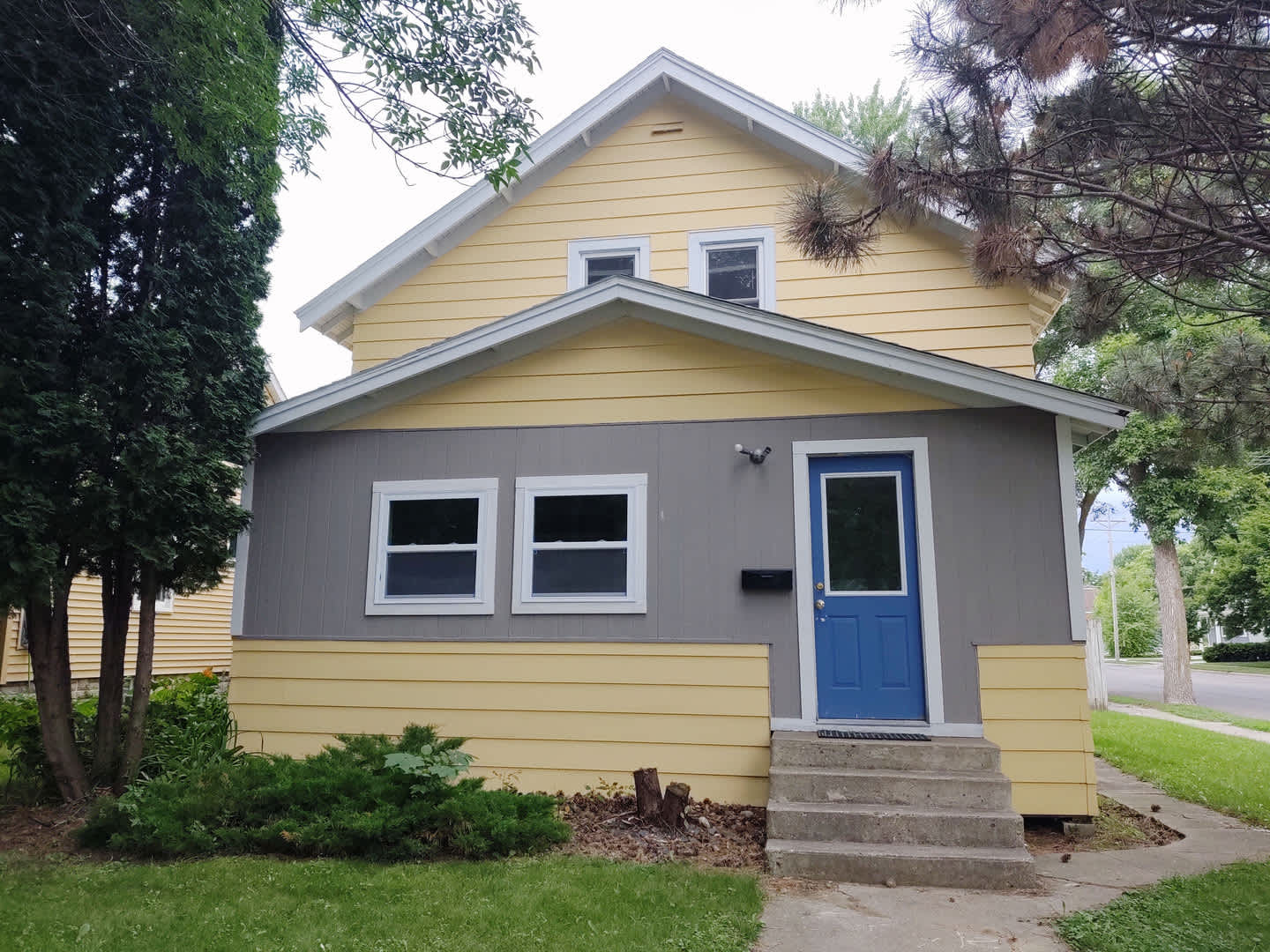 Charming 3-Bedroom Home in a Convenient Location – photo 1