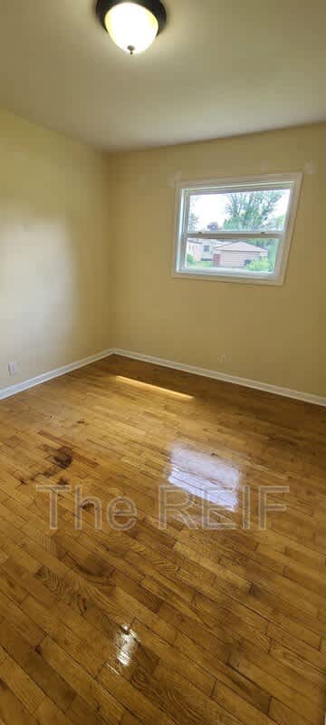 1346 Flamingo Drive – photo 5
