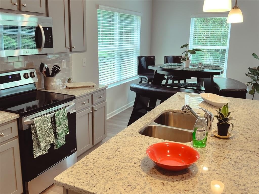 109 Cedar Wood Trace – photo 5