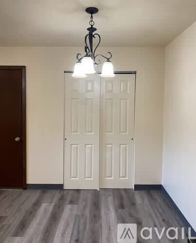 22 1st St. Nw – photo 2