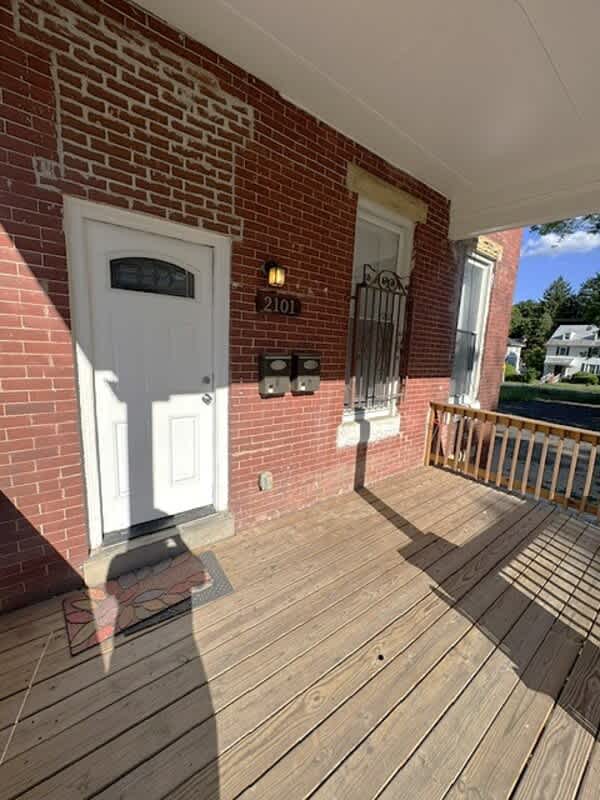 2101 Chelsea Terrace – photo 2