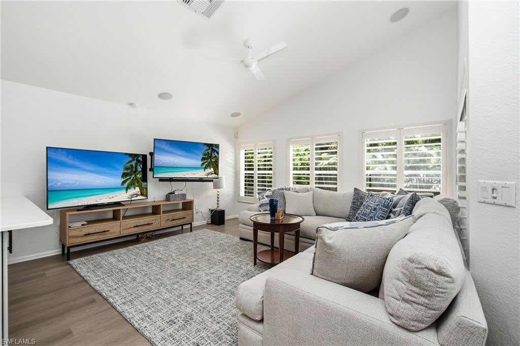 6988 Burnt Sienna Cir – photo 3