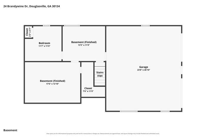 24 Brandywine Drive – photo 2