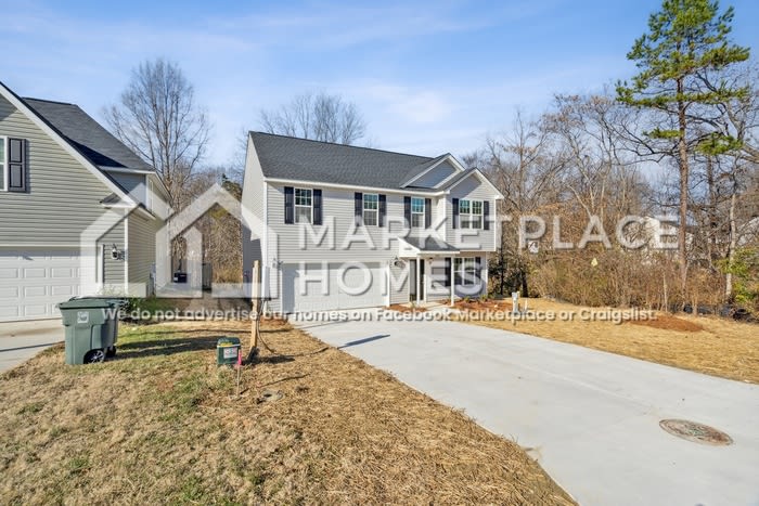 308 O'Ferrell St – photo 3