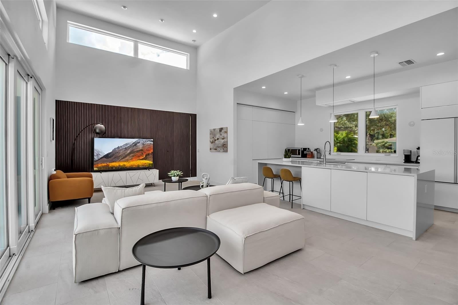 2231 WOOD Street – photo 4