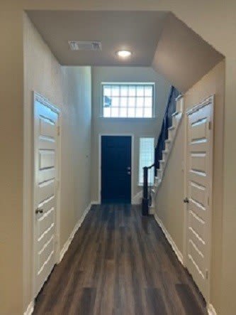 1123 Mesa Street – photo 2