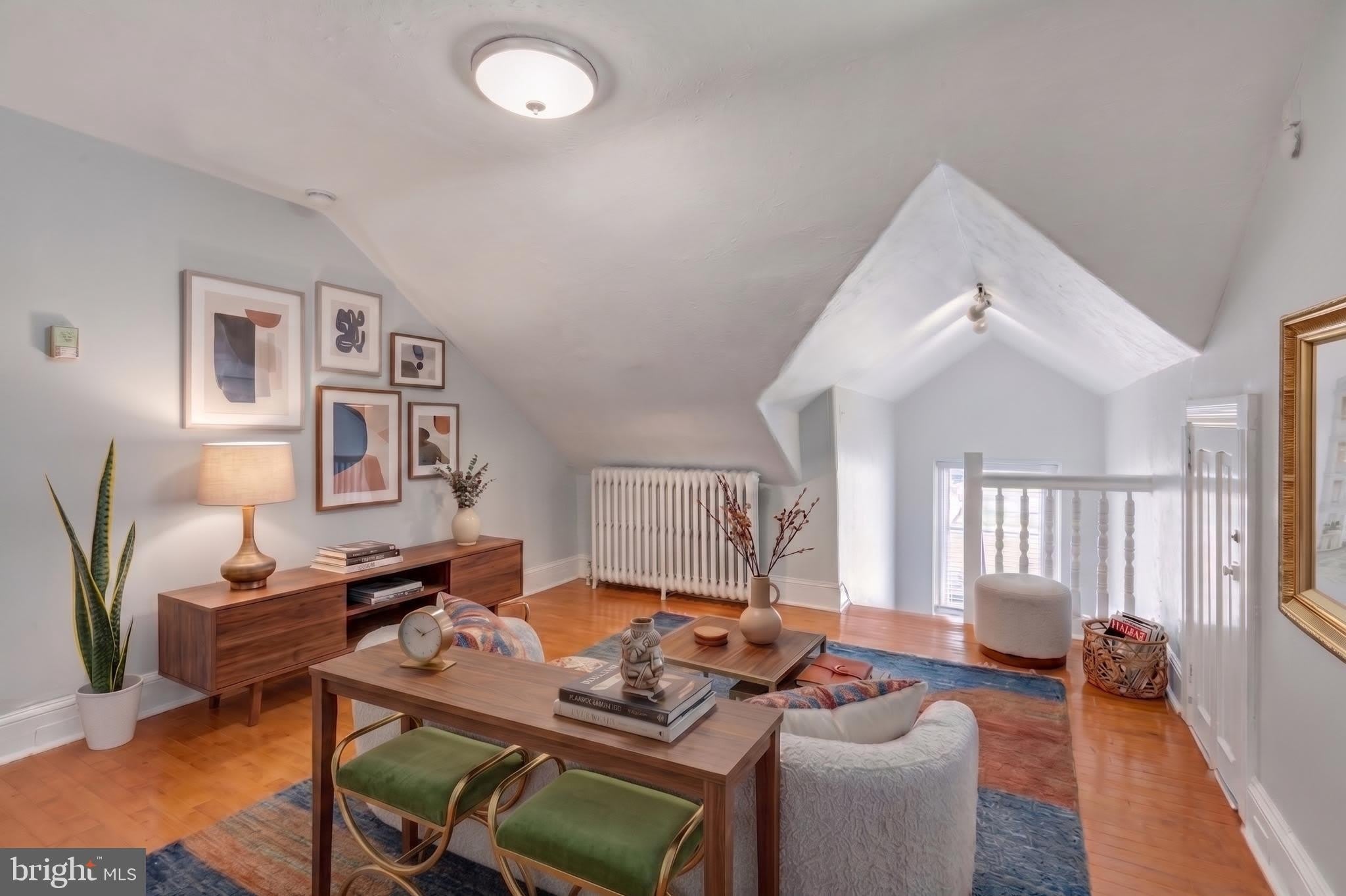 158 Montgomery Avenue – photo 1