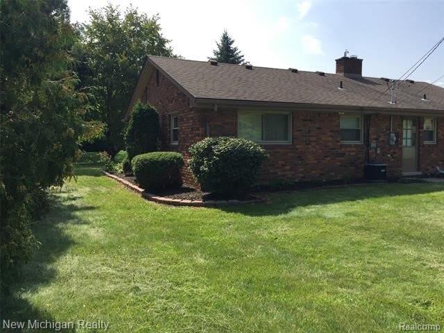 2663 COLONIAL Way – photo 3