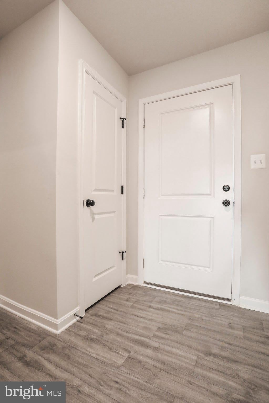 128 Rabbit Rd – photo 4