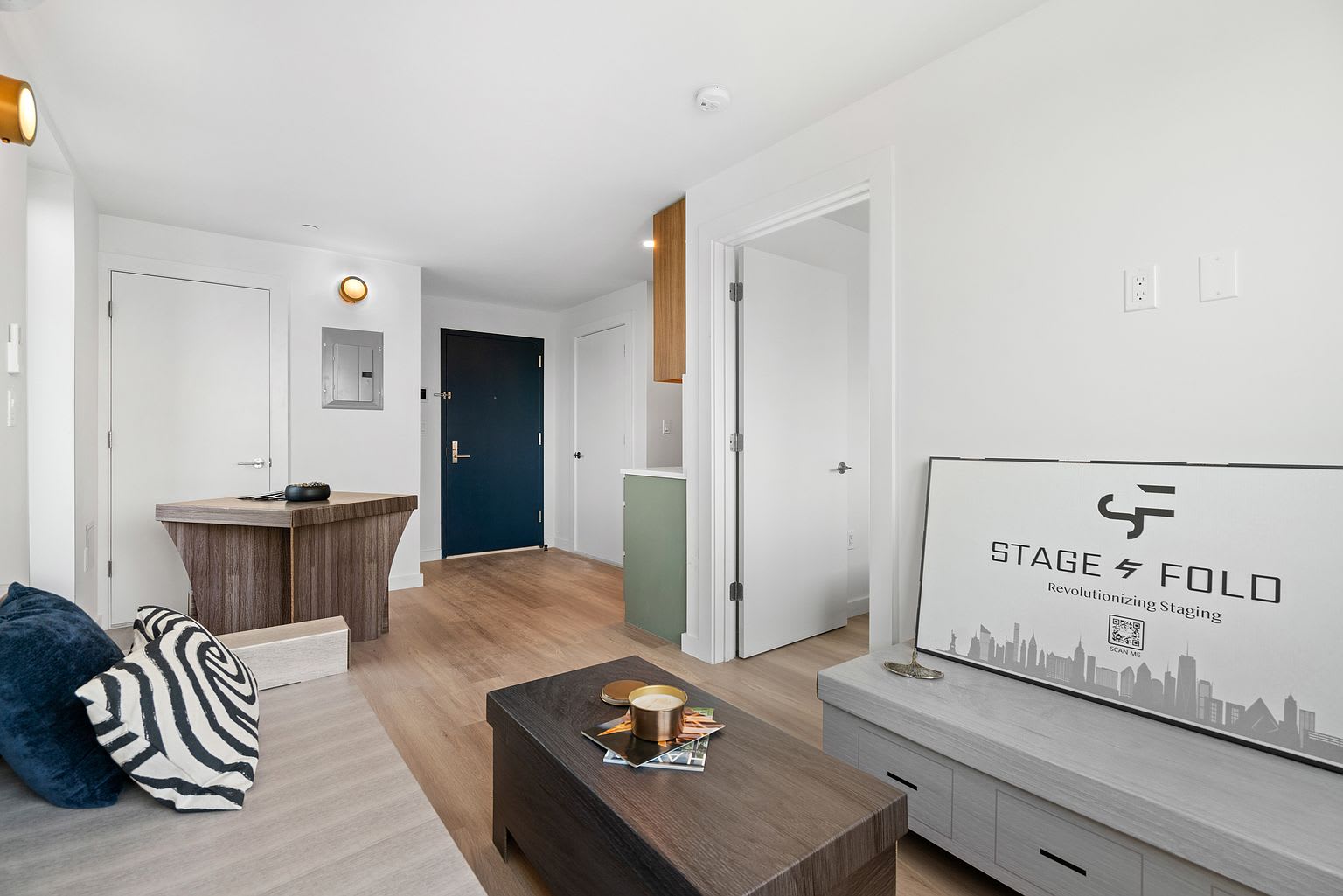 11 Weirfield St # 7B – photo 3