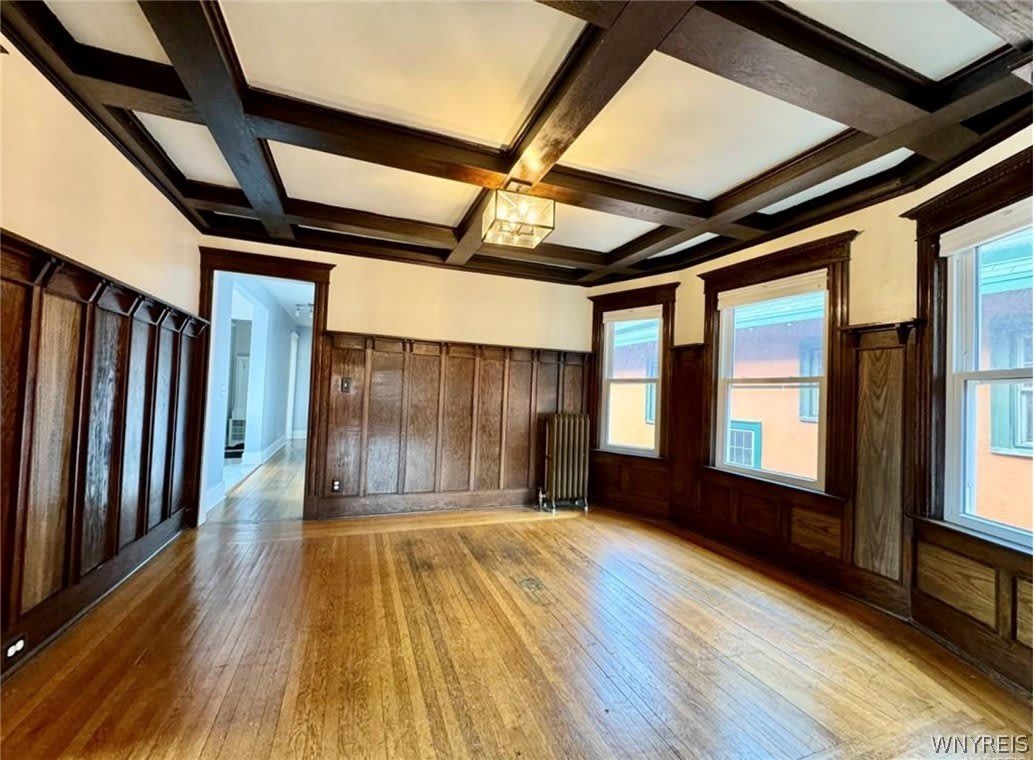 602 Bird Avenue – photo 4