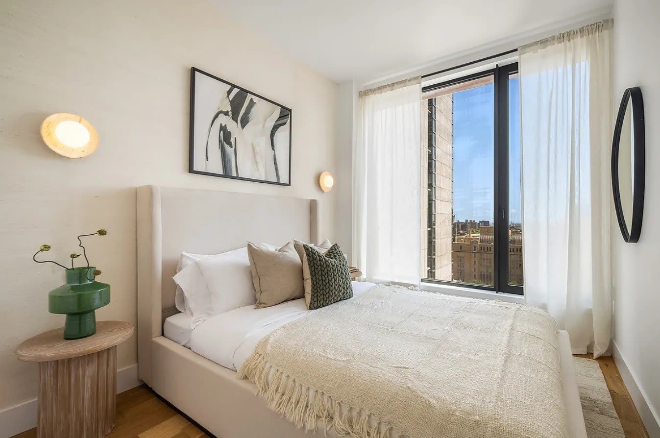 20 Rockwell Place – photo 2