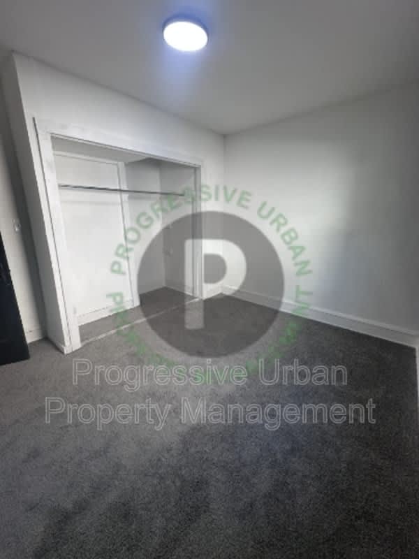 4126 East 143rd Street – photo 4