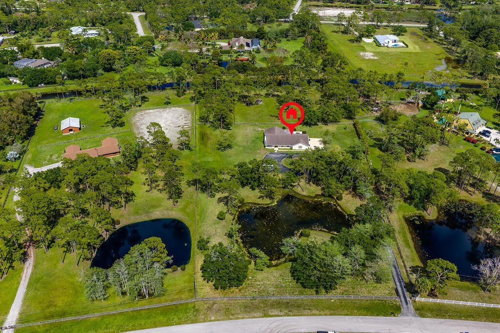 5562 Reynolds Road – photo 1