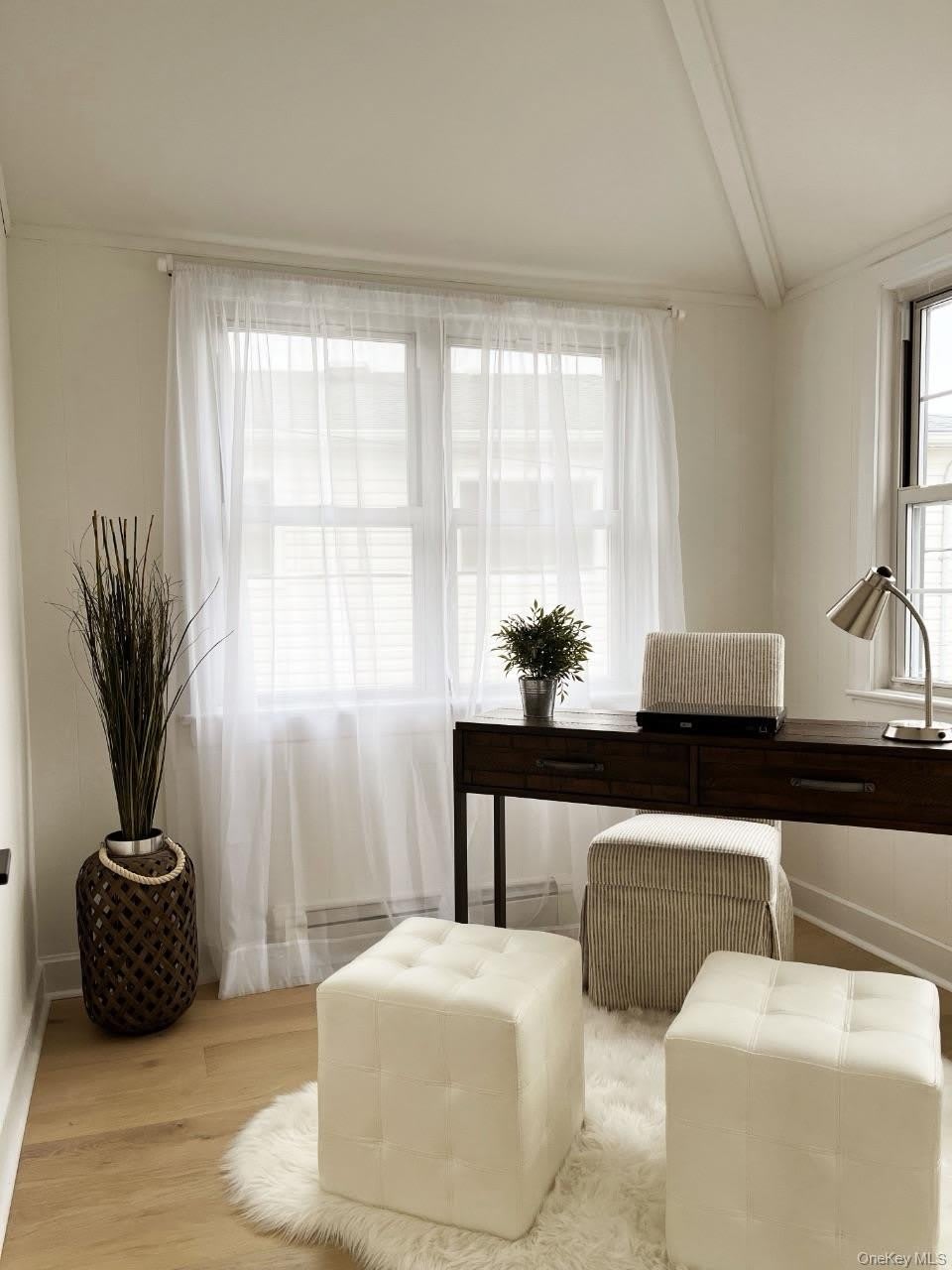 20 Walters Avenue – photo 2