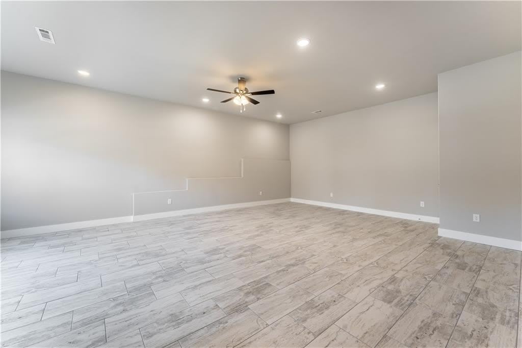 2179 W Million Lane – photo 3
