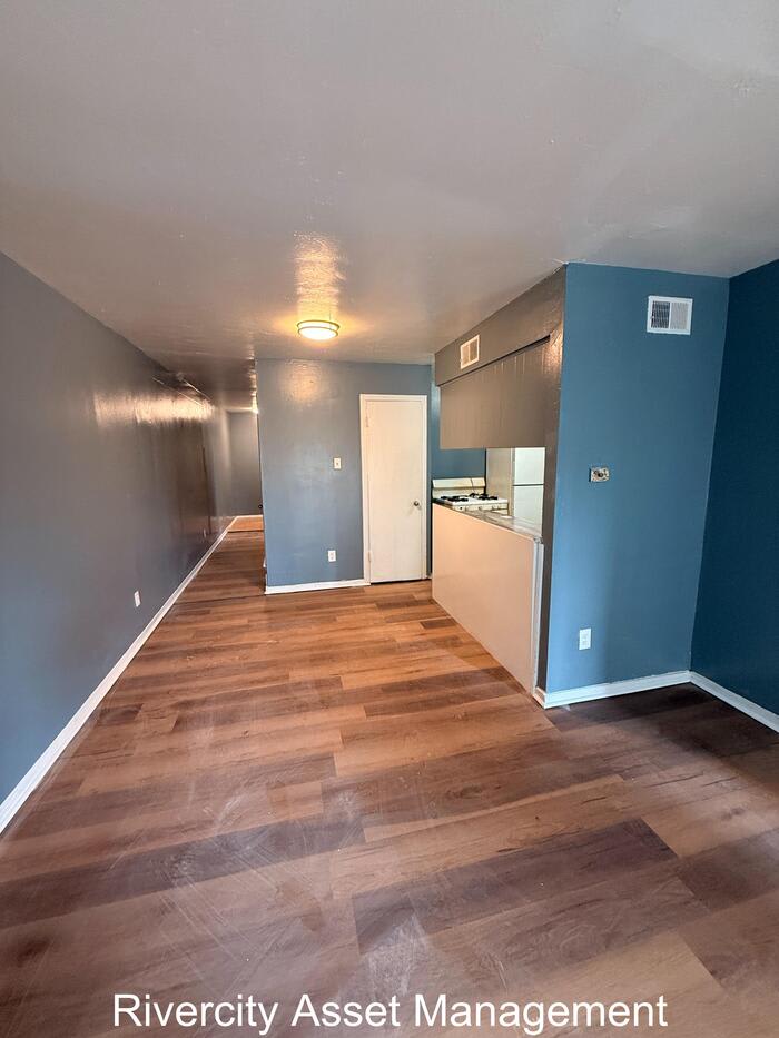 859 Carson Street – photo 5
