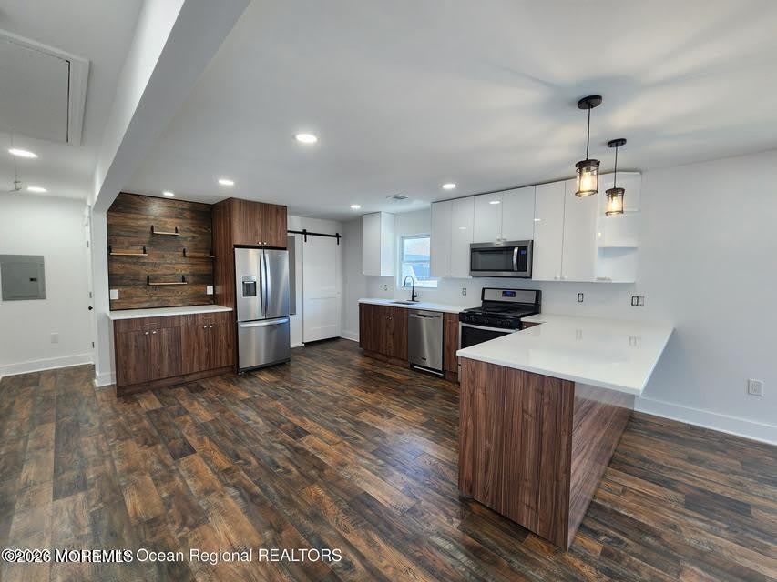 105 Summit Avenue – photo 4