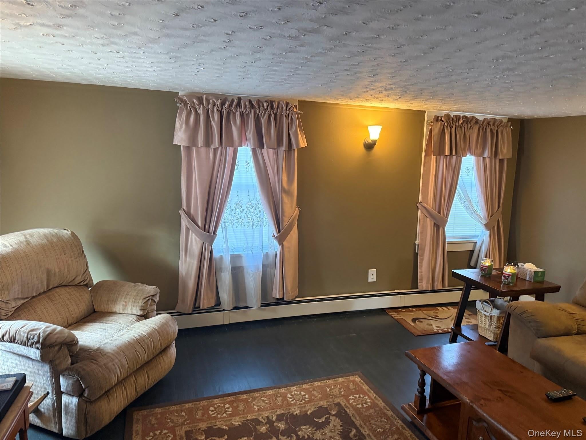 6 Glenmere Avenue – photo 1
