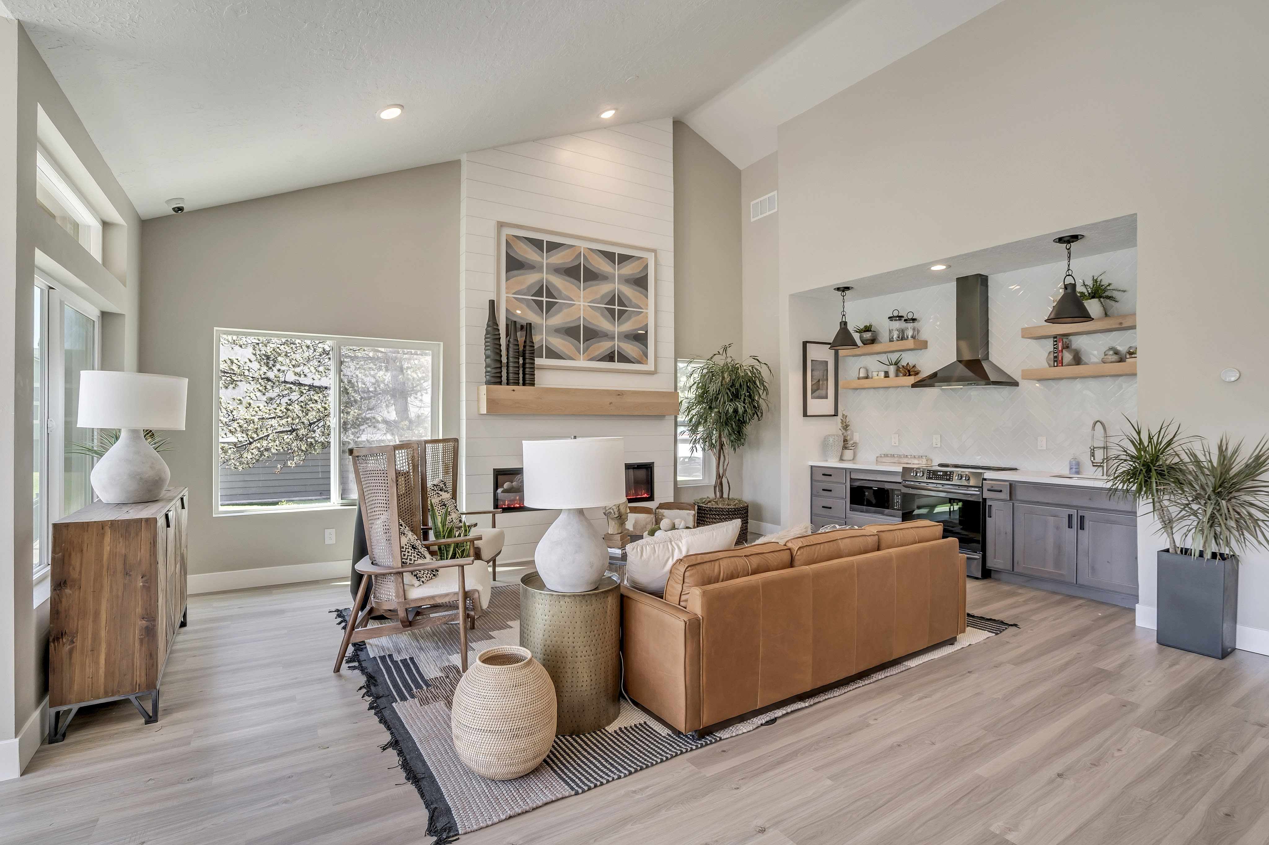 Quail Cove – photo 2