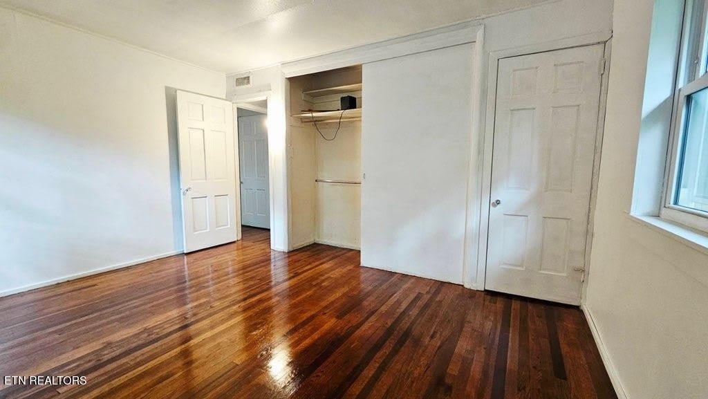 313 W Outer Drive – photo 5
