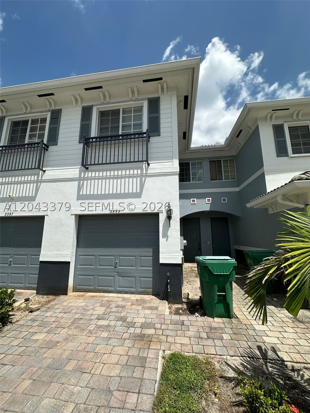 3595 NW 13th St – photo 4