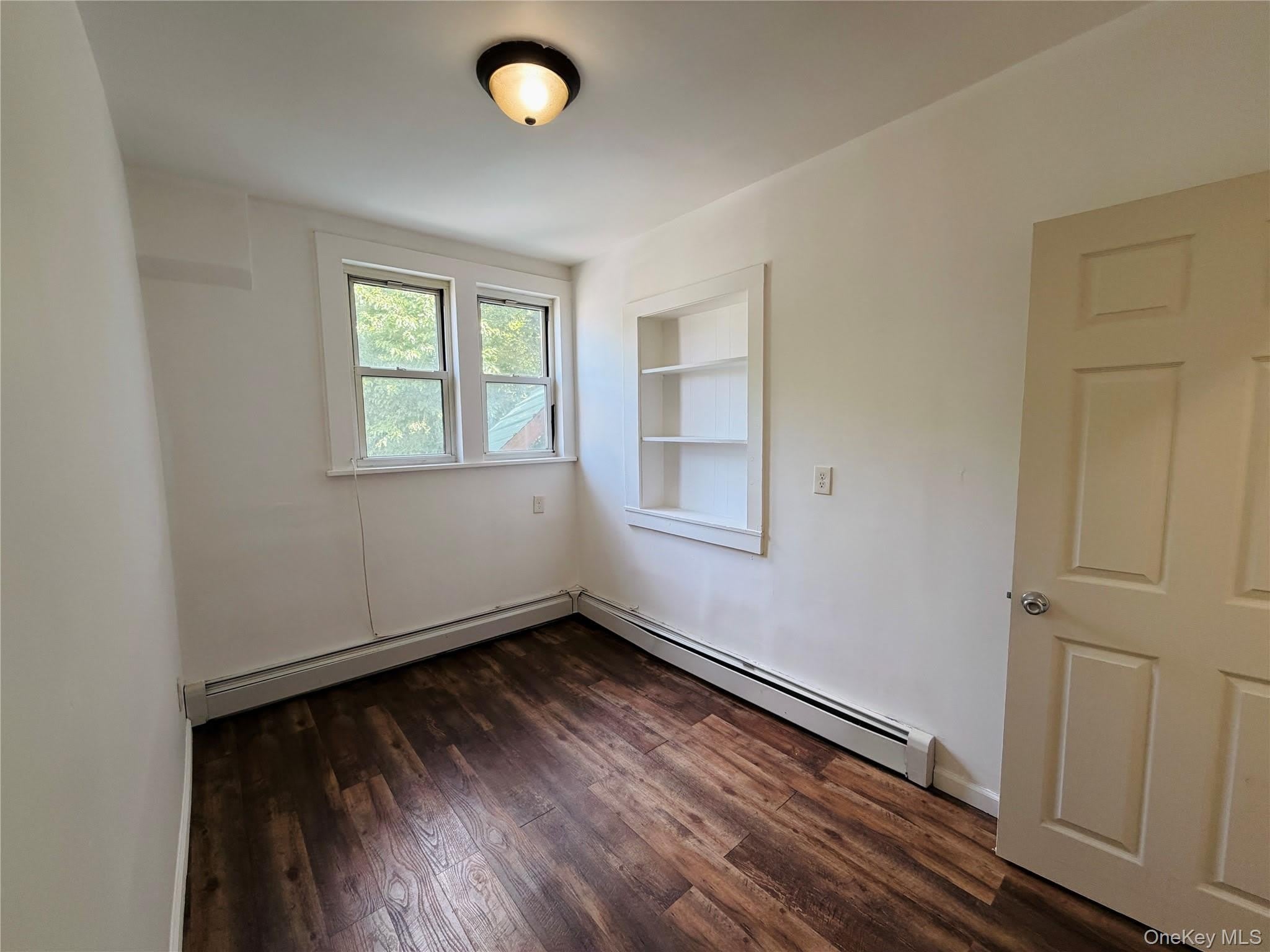 125 Wickham Avenue – photo 5
