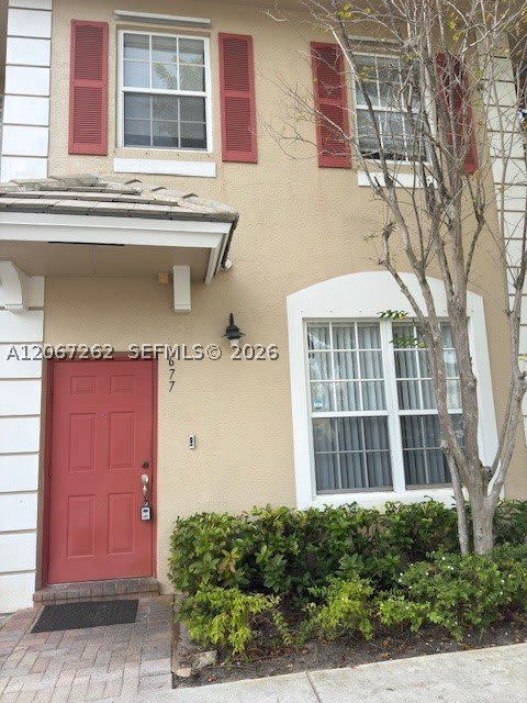 677 NW 42nd Ave – photo 1