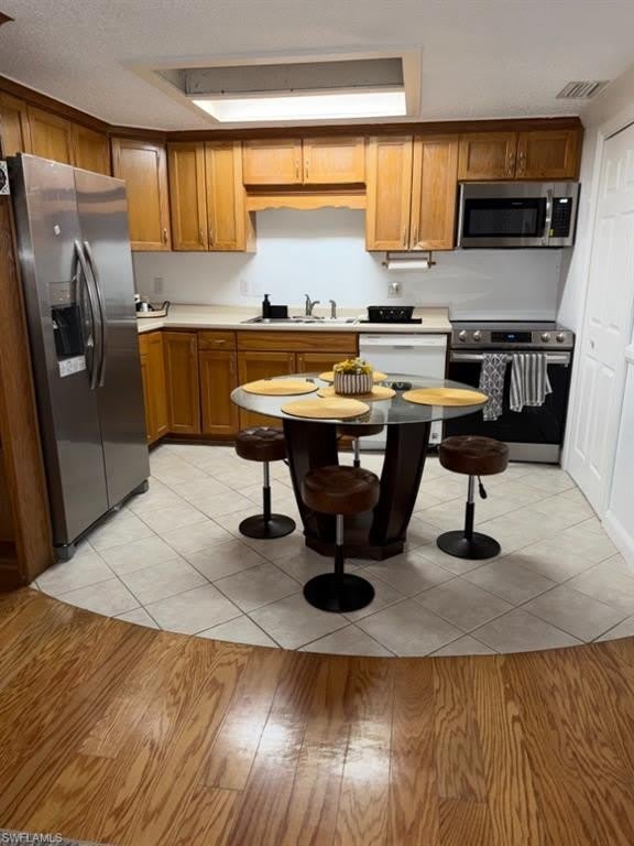 5395 Treetops Dr – photo 5
