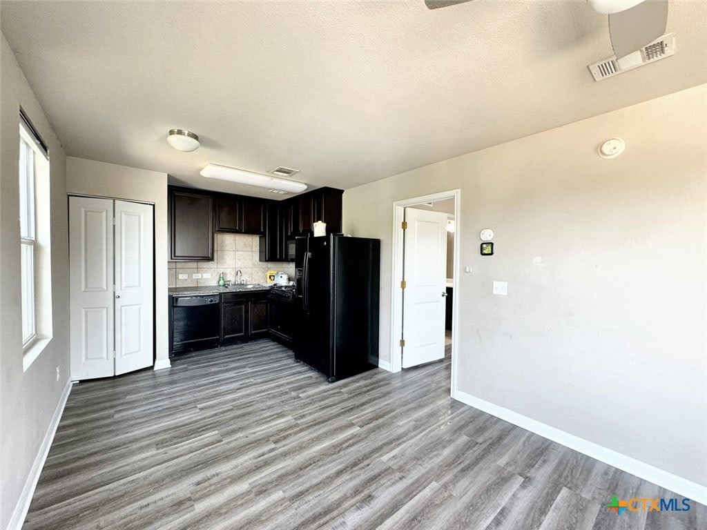 315 Rachel Street – photo 4