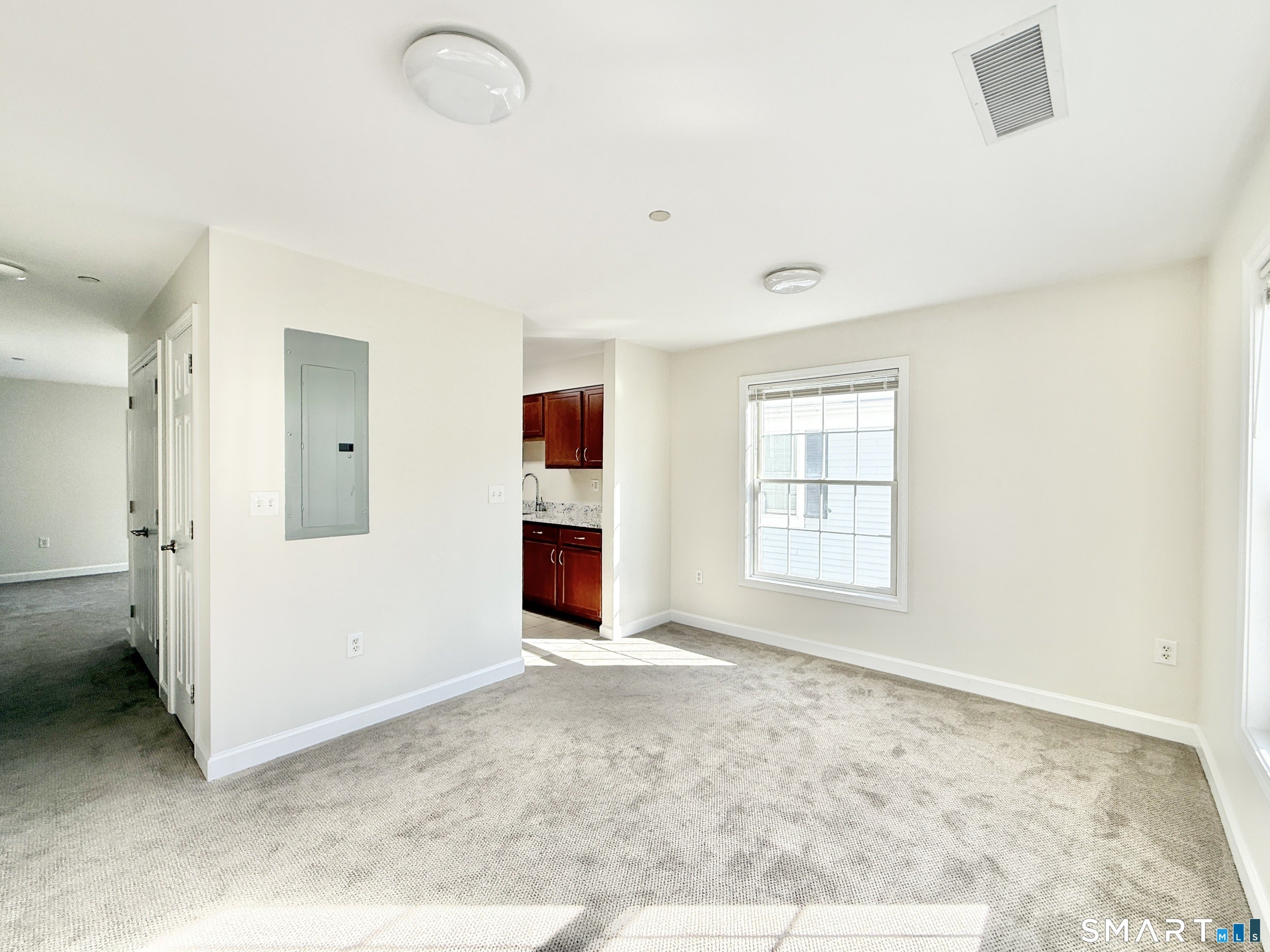 41 Fairfield Avenue – photo 4
