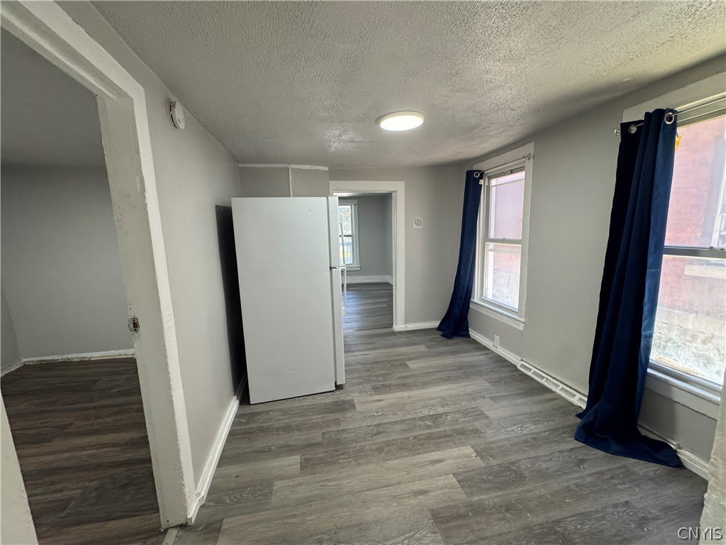 108 Gold Street – photo 4