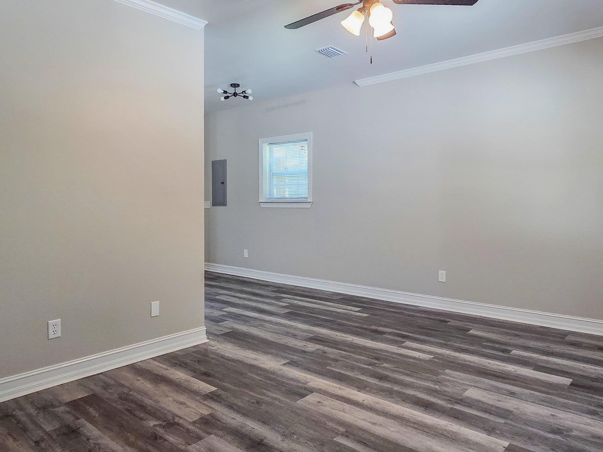 3397 Jim Lee Road – photo 4