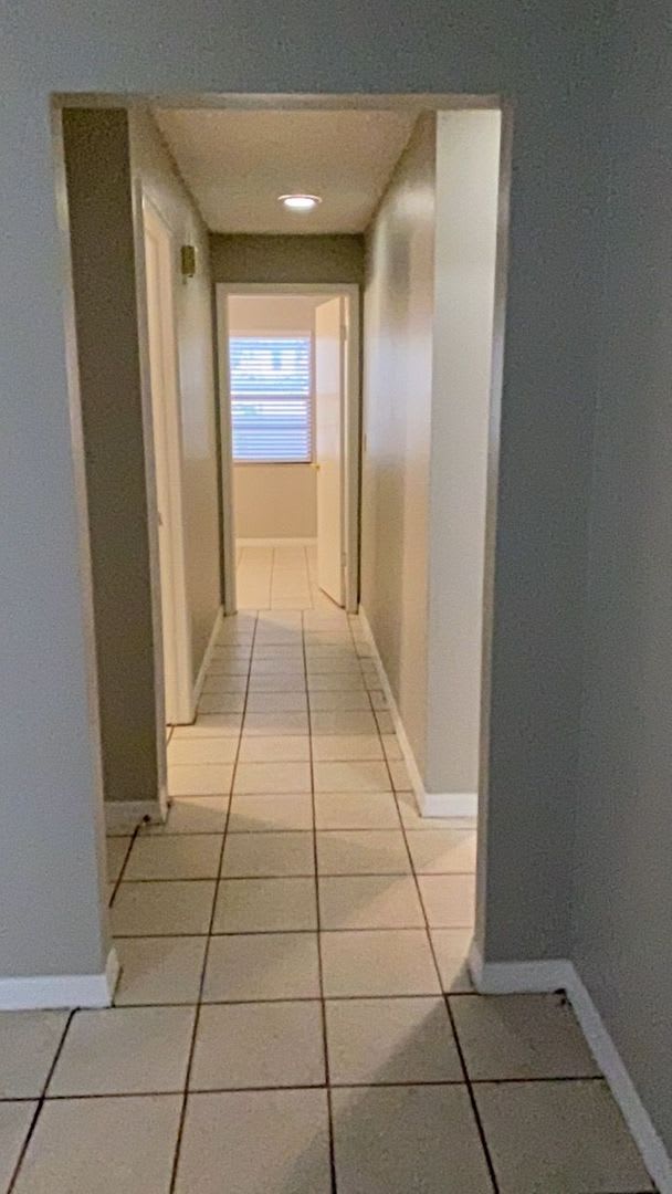 3 Bedroom 2 Bath Duplex in Winter Park For RENT! – photo 5