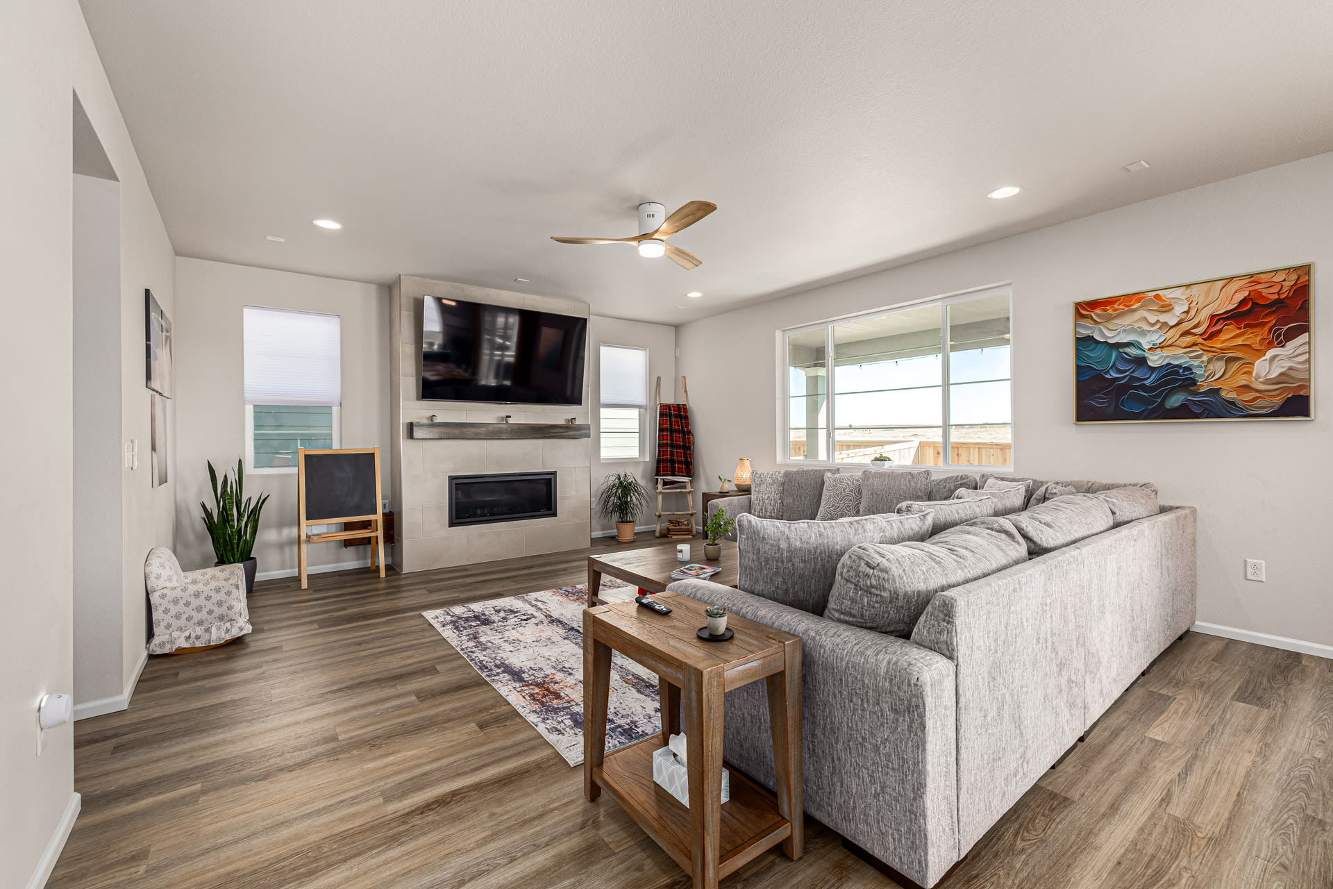 9096 Uravan Ct – photo 5