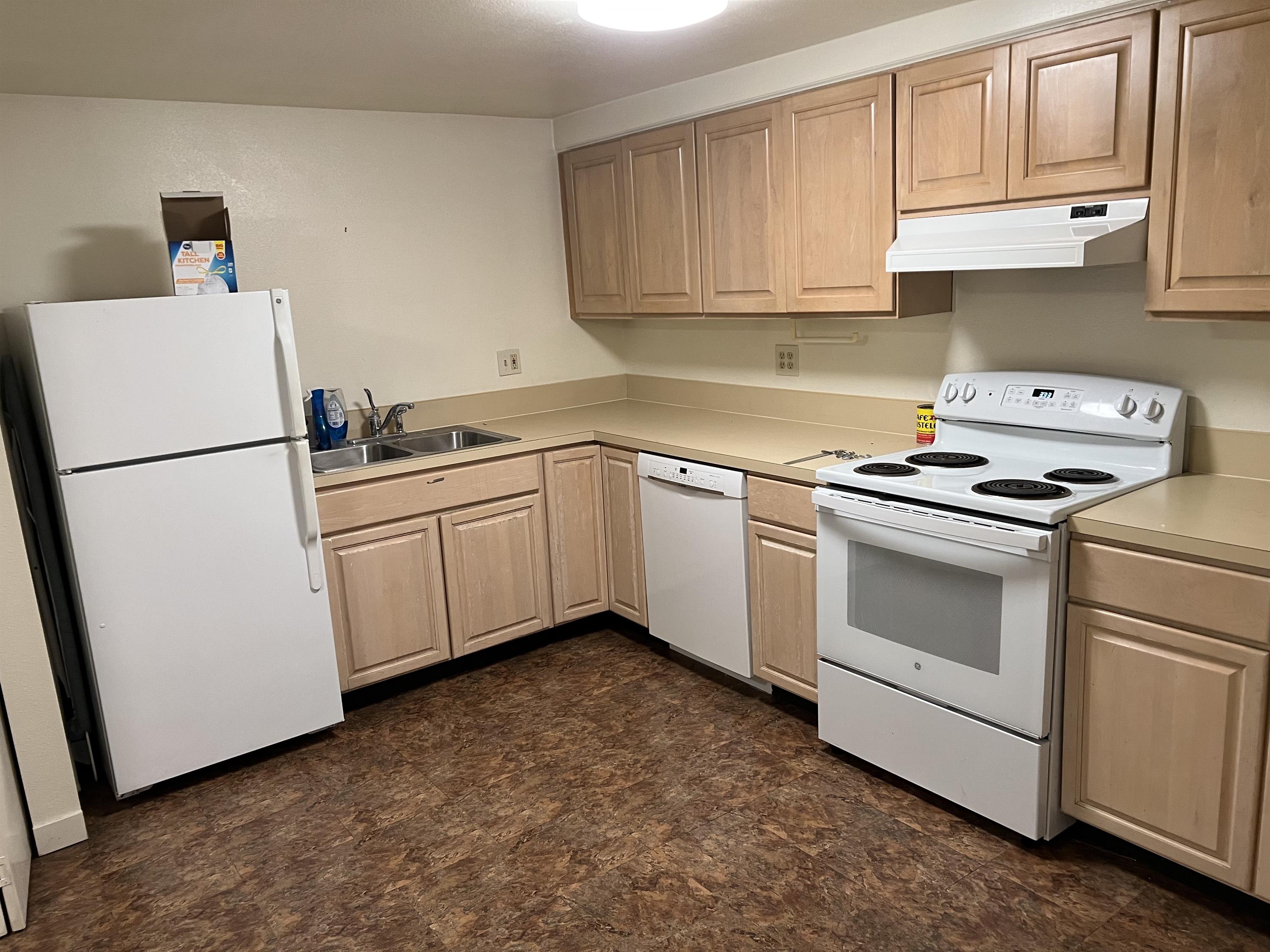 3400 23rd Avenue West – photo 5