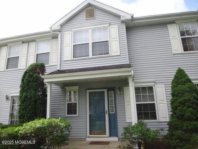 422 Indigo Court – photo 1